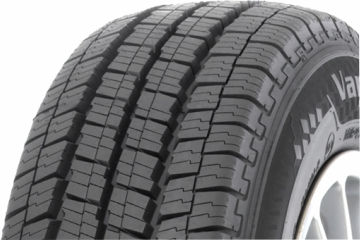 MPS125 VariantAW